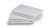 BROLLY QUILTED FITTED MATTRESS PROTECTOR, QUEEN